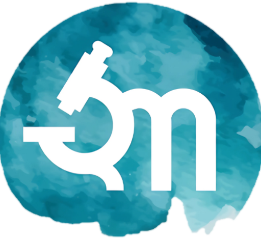 Laboratoire d'analyse médicale MIMOSAS